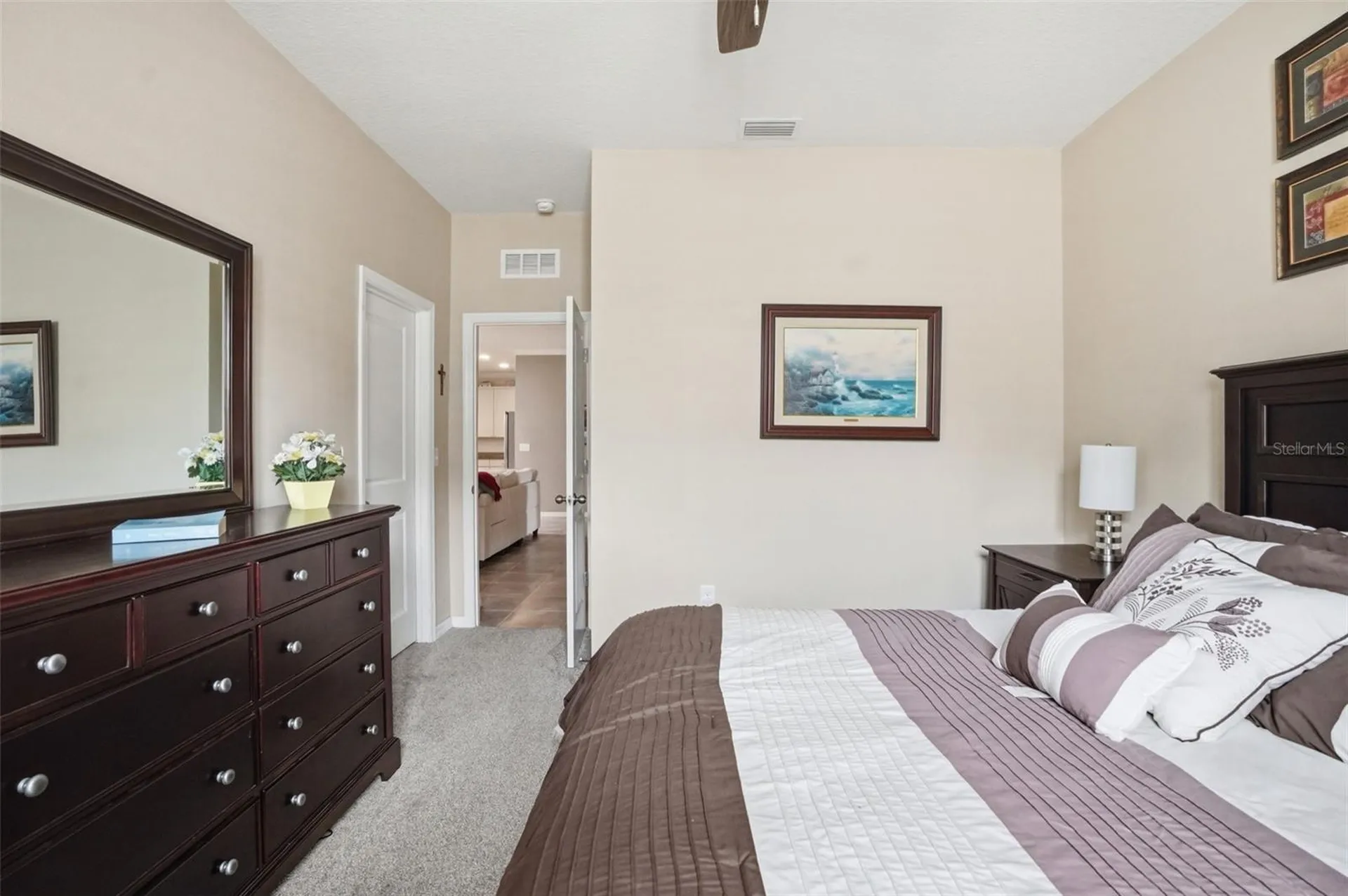 13897 Blythewood Drive Spring Hill FL 34609