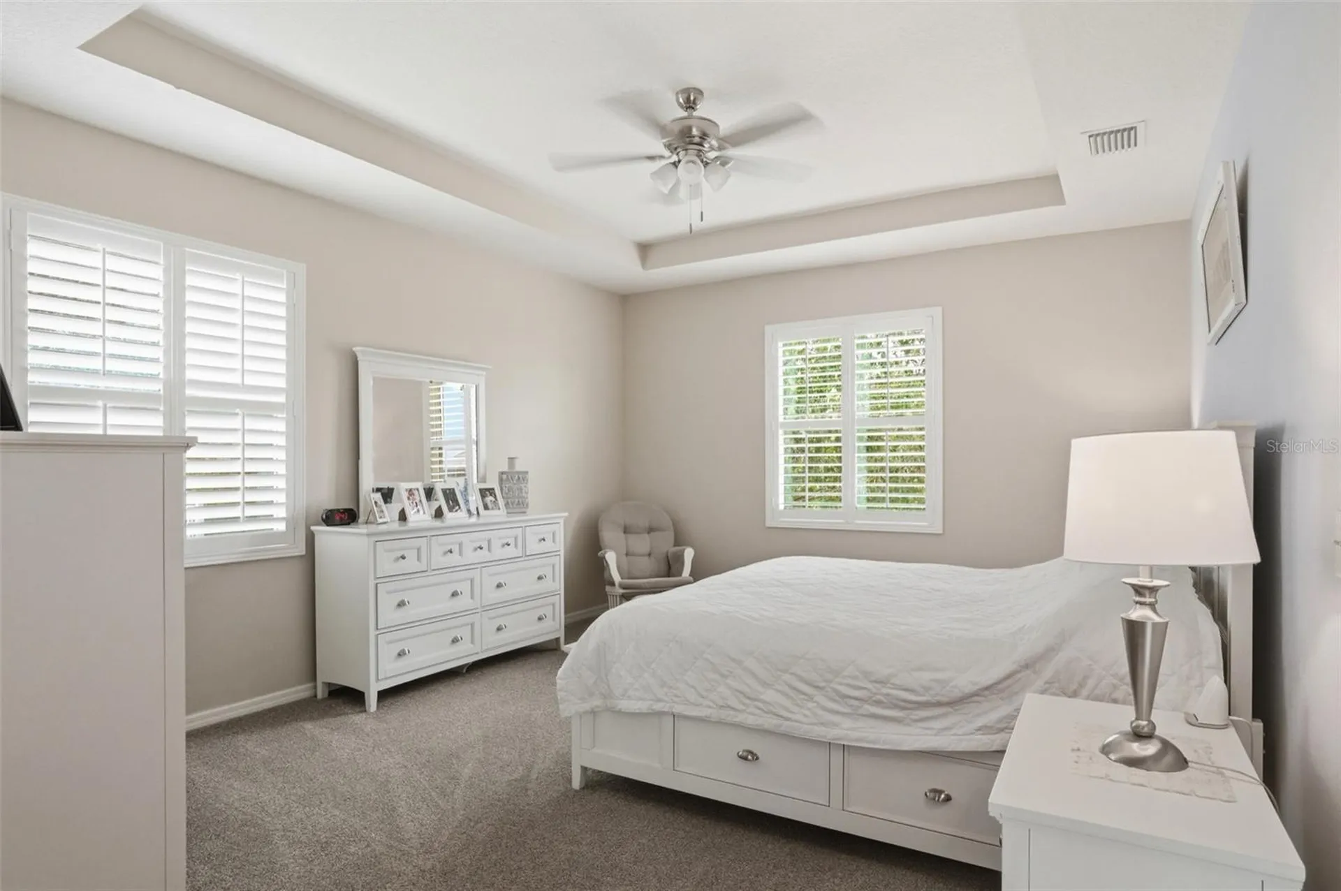 13897 Blythewood Drive Spring Hill FL 34609