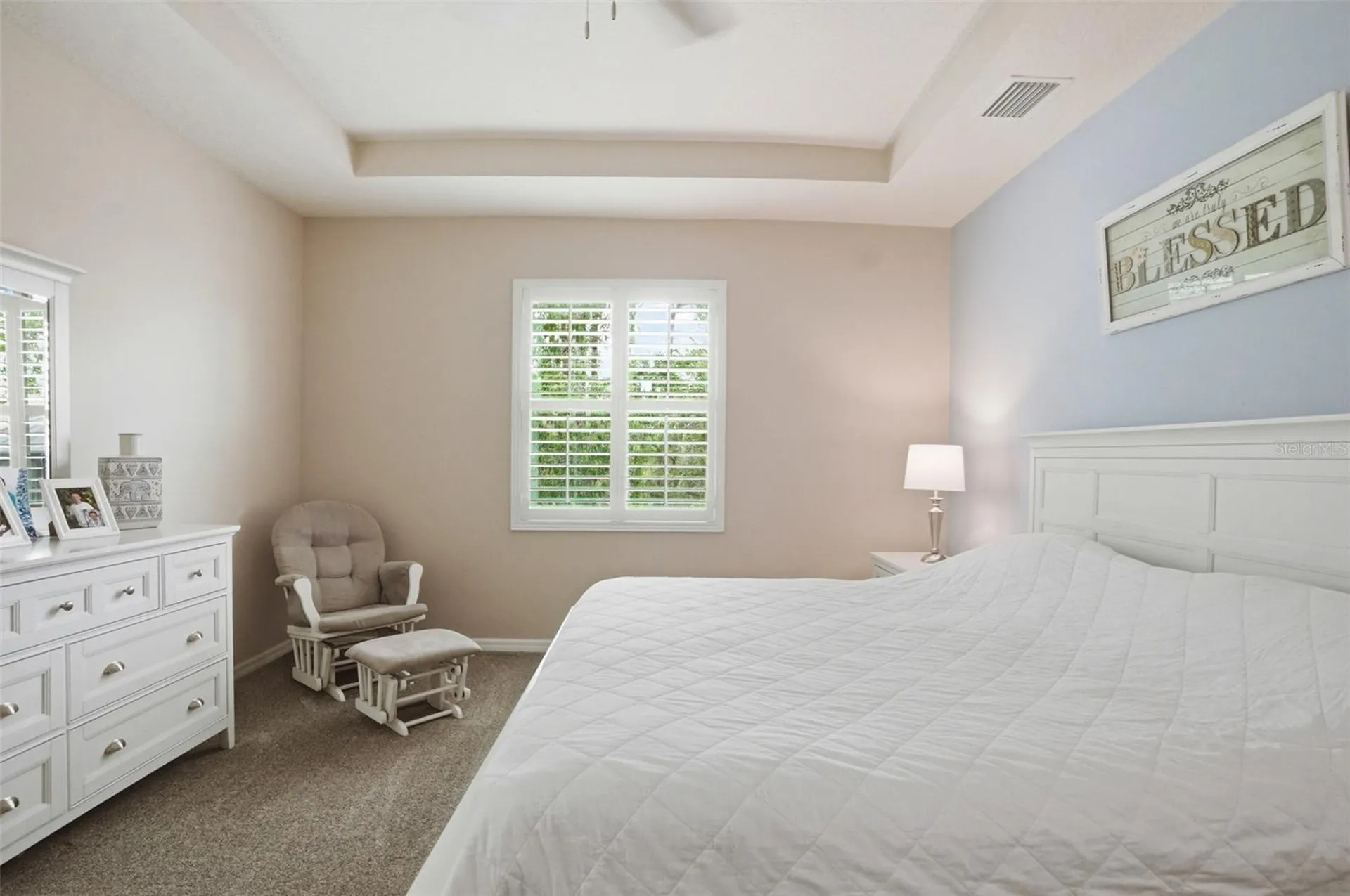 13897 Blythewood Drive Spring Hill FL 34609