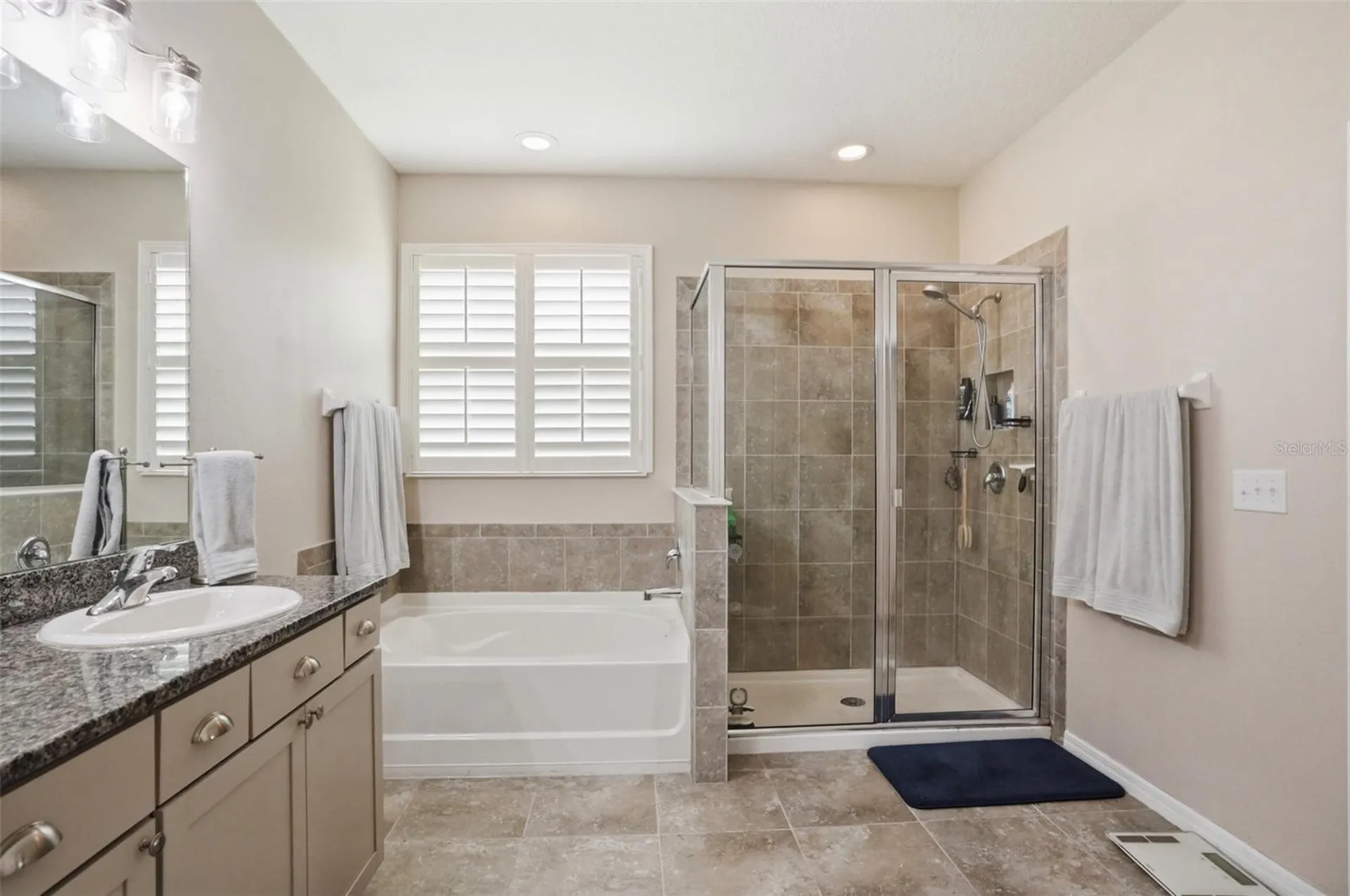 13897 Blythewood Drive Spring Hill FL 34609