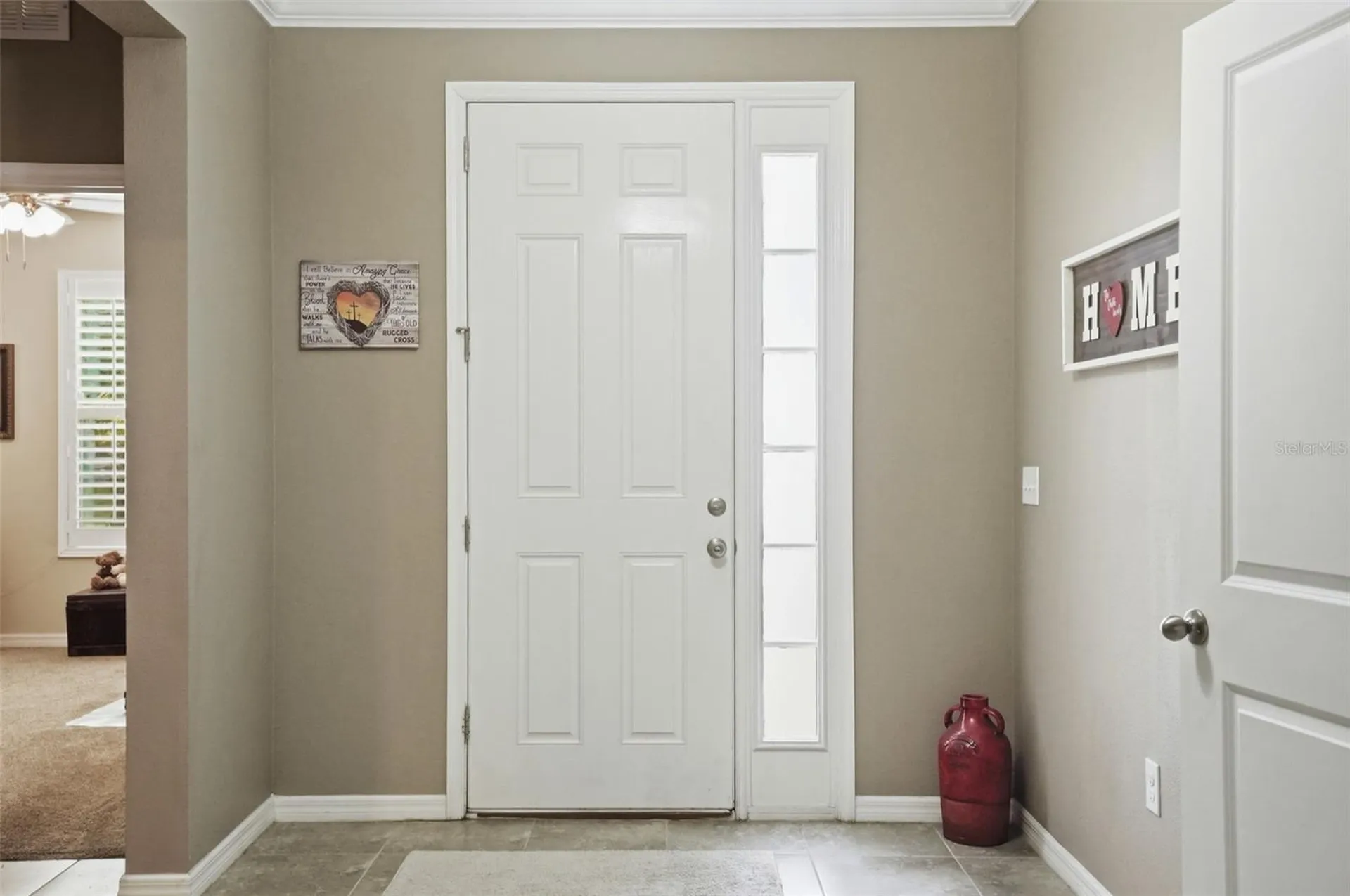 13897 Blythewood Drive Spring Hill FL 34609