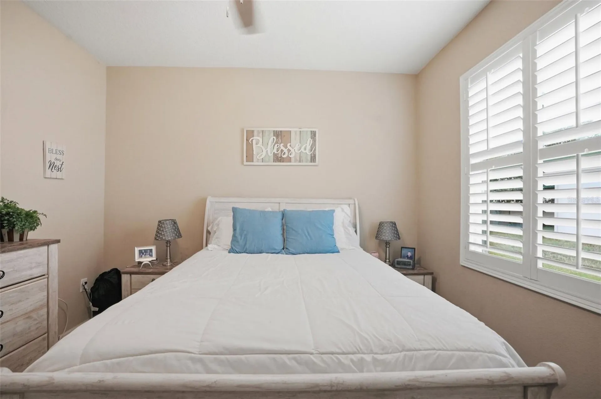 13897 Blythewood Drive Spring Hill FL 34609