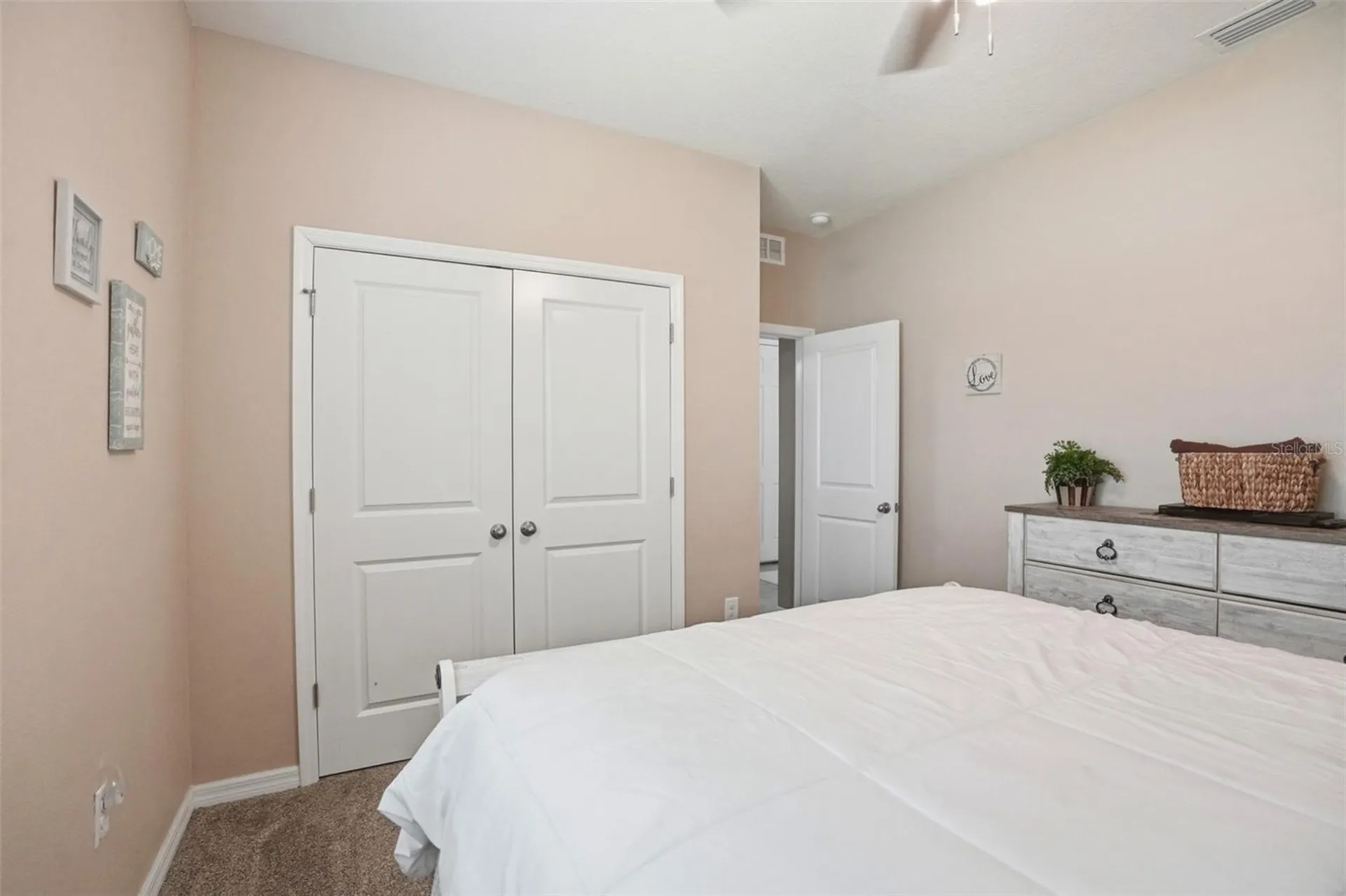 13897 Blythewood Drive Spring Hill FL 34609