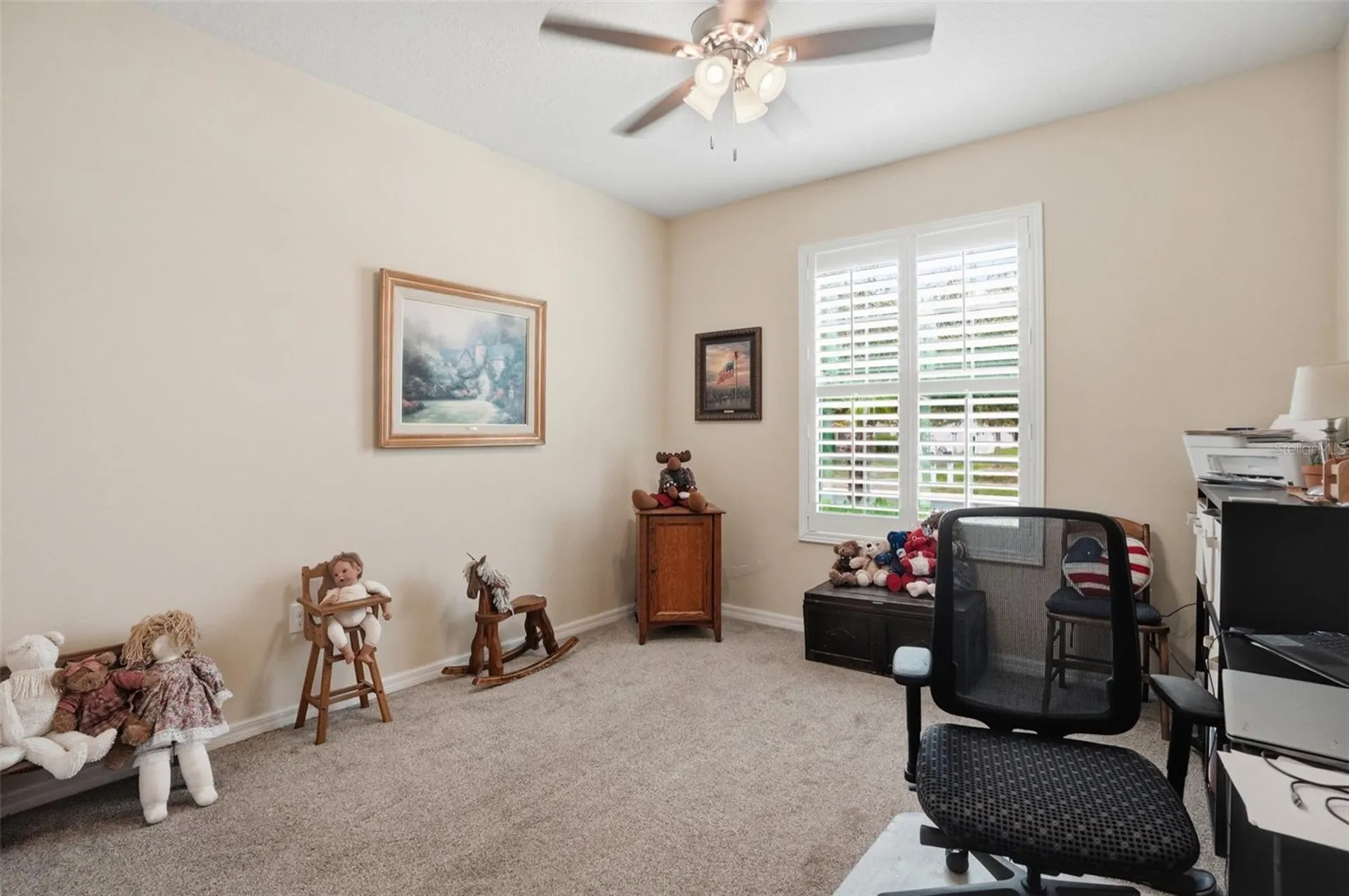 13897 Blythewood Drive Spring Hill FL 34609