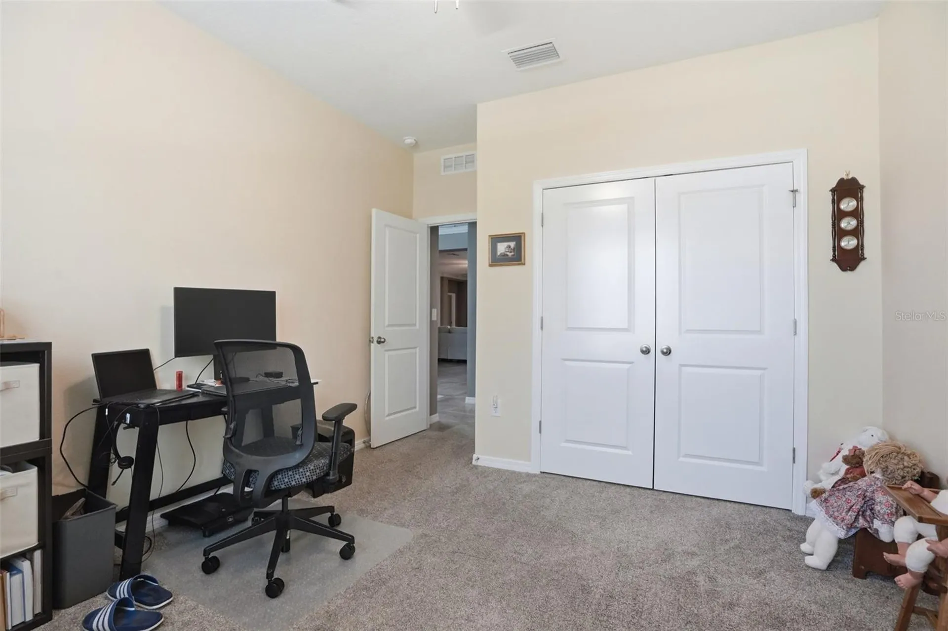 13897 Blythewood Drive Spring Hill FL 34609