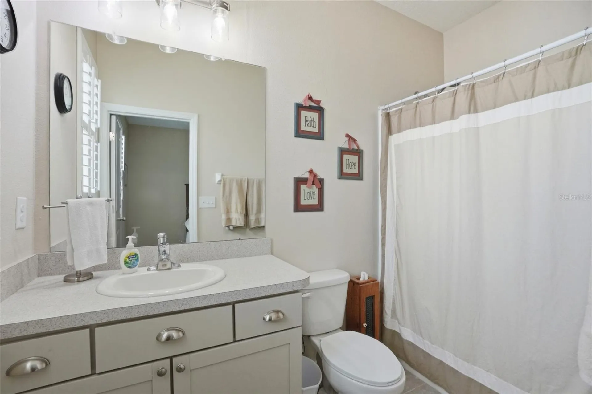 13897 Blythewood Drive Spring Hill FL 34609