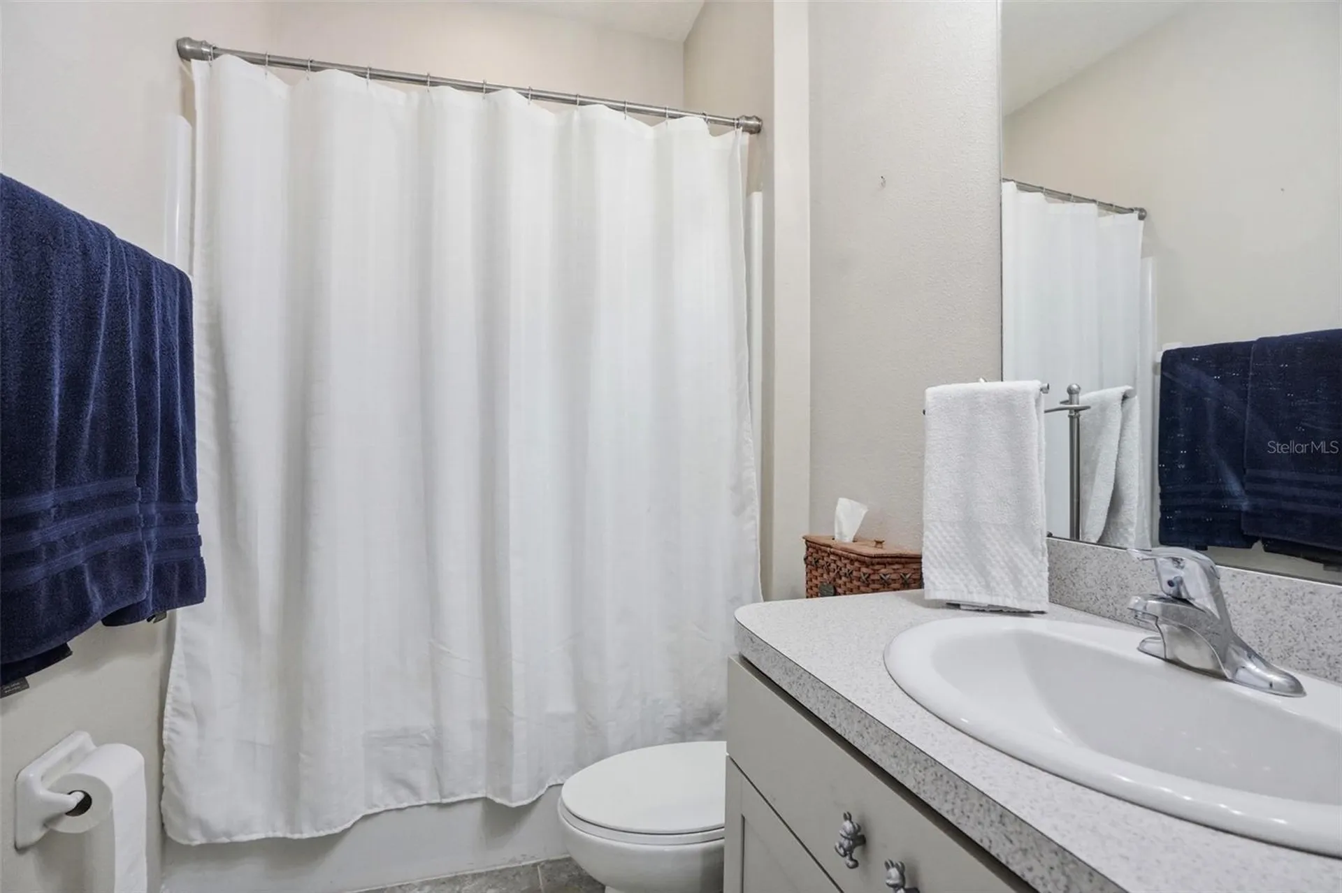 13897 Blythewood Drive Spring Hill FL 34609
