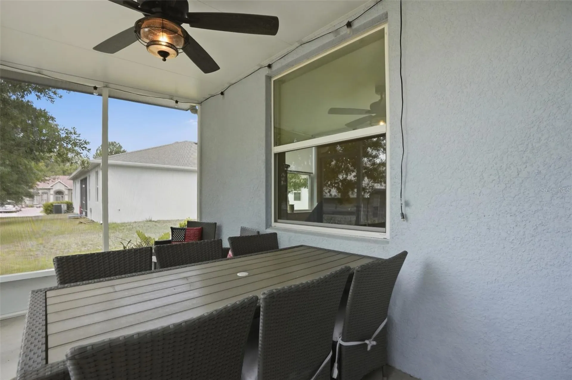 13897 Blythewood Drive Spring Hill FL 34609
