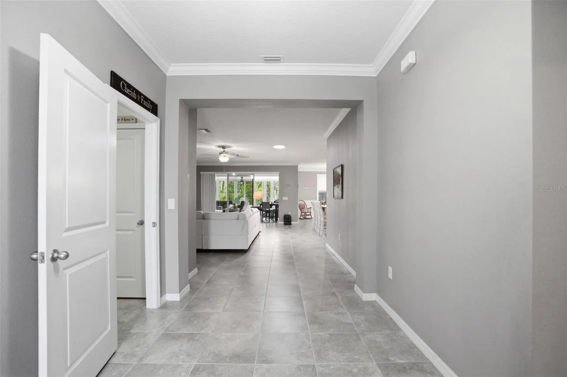 13897 Blythewood Drive Spring Hill FL 34609
