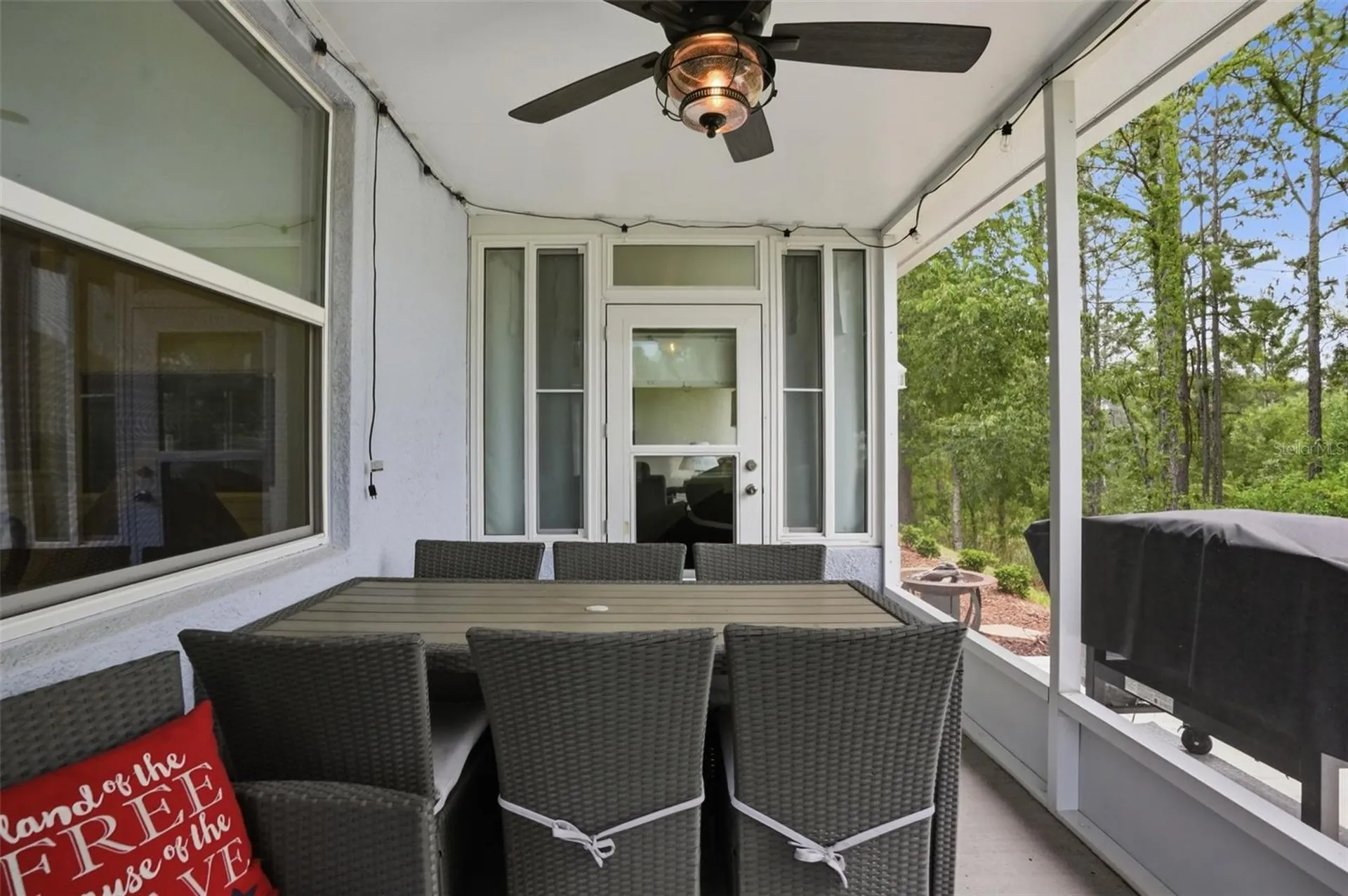 13897 Blythewood Drive Spring Hill FL 34609