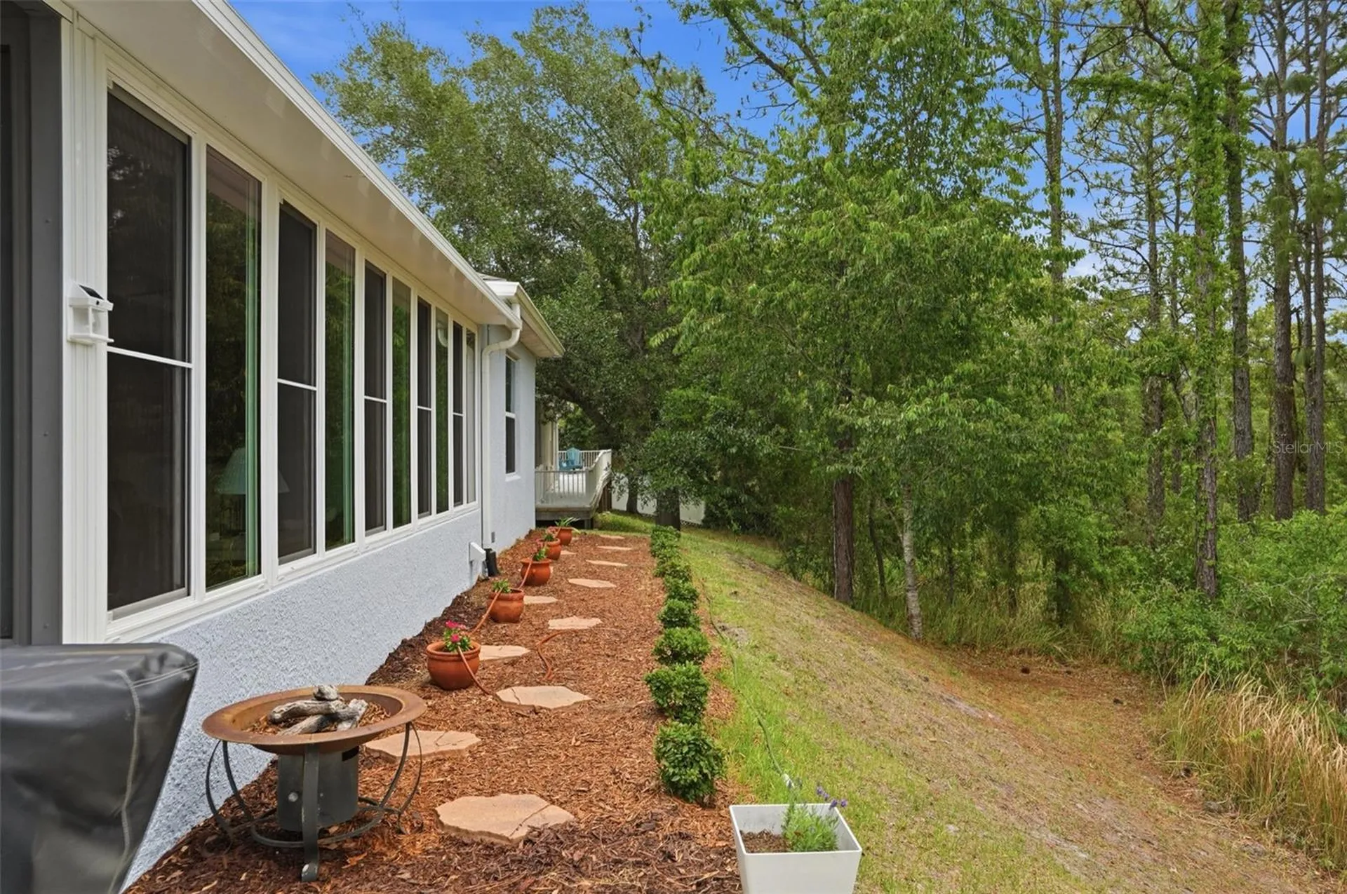 13897 Blythewood Drive Spring Hill FL 34609