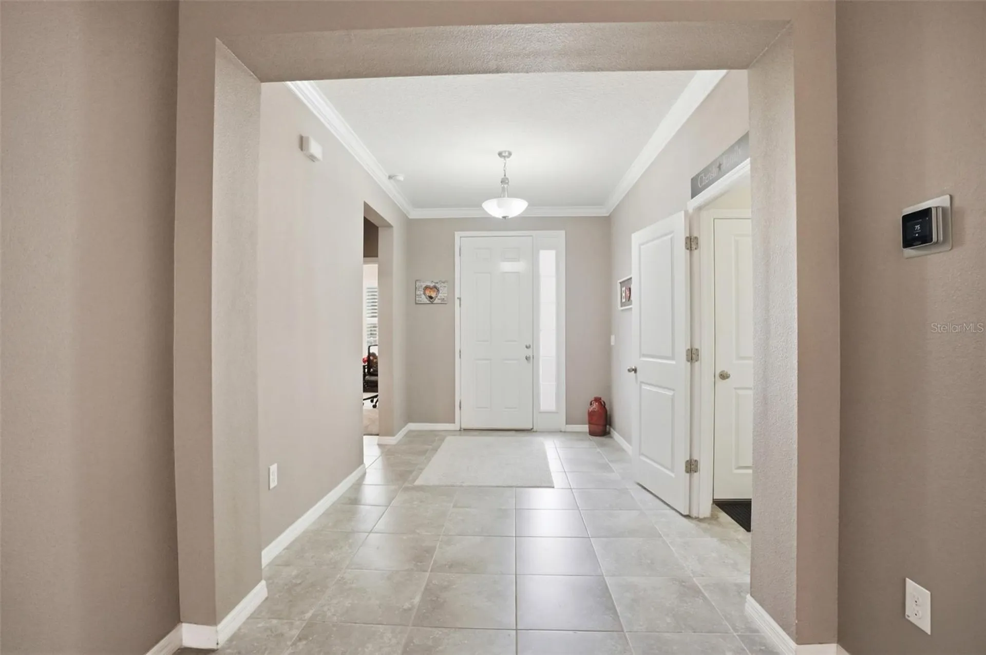 13897 Blythewood Drive Spring Hill FL 34609