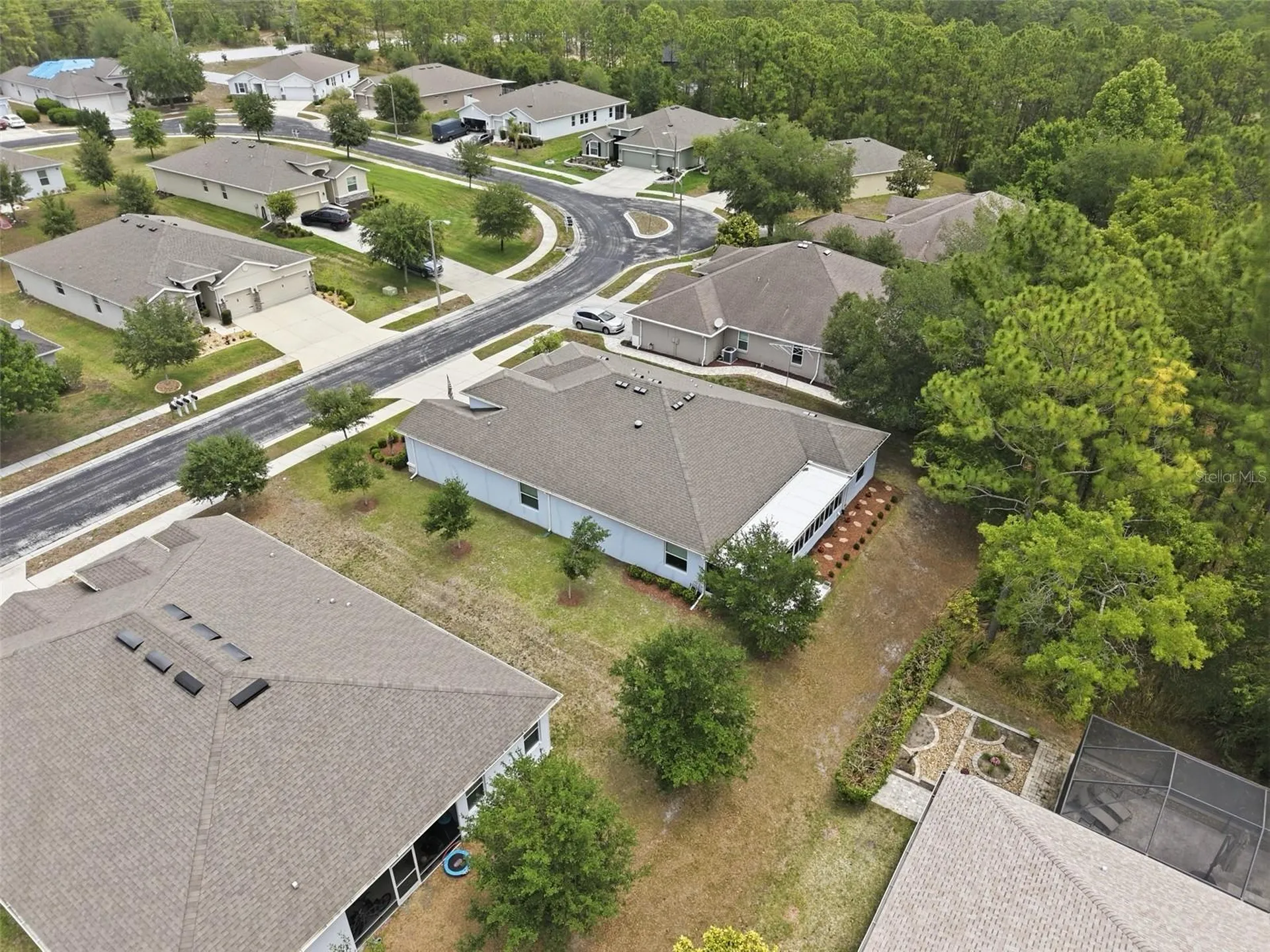 13897 Blythewood Drive Spring Hill FL 34609