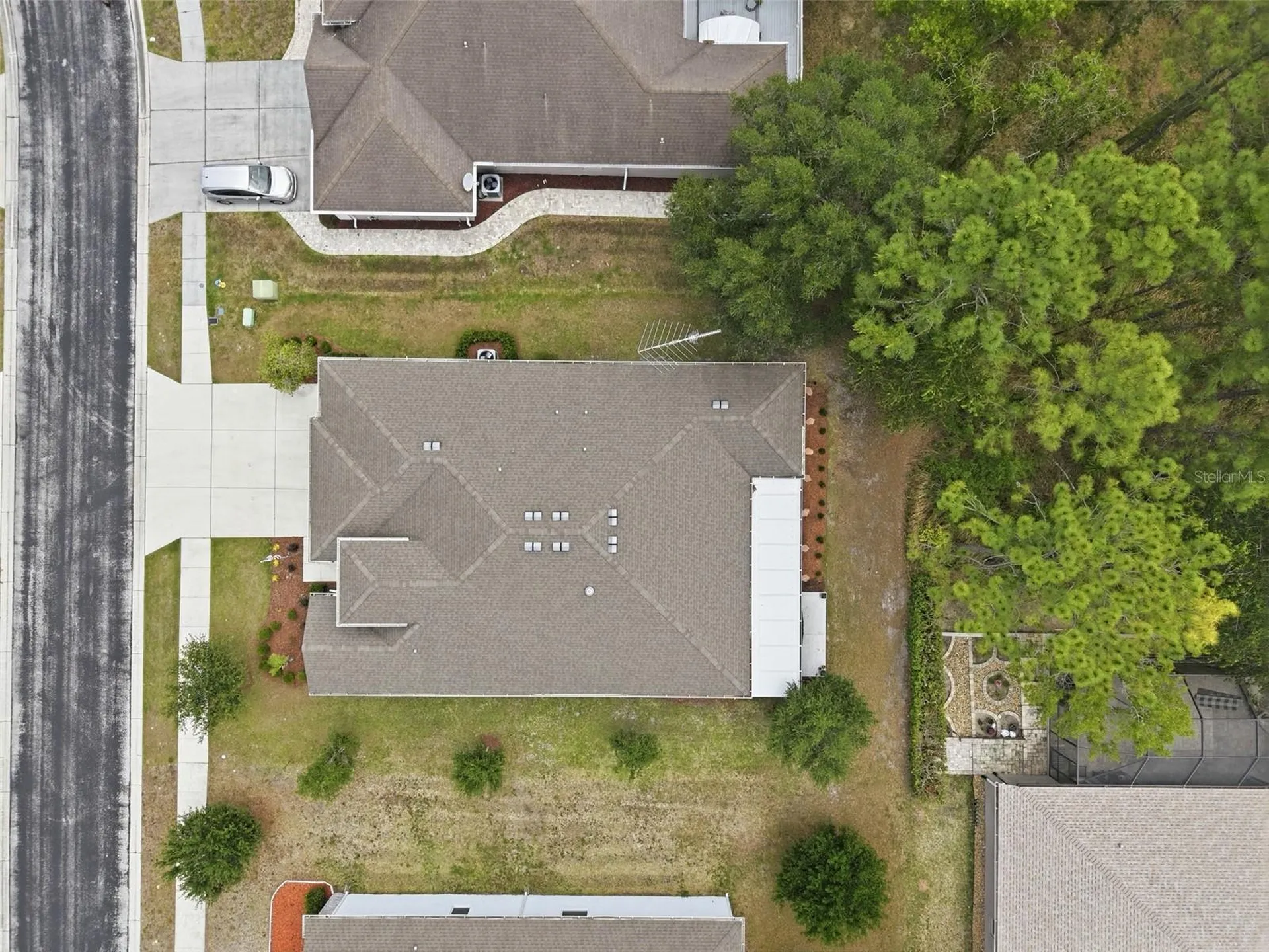 13897 Blythewood Drive Spring Hill FL 34609