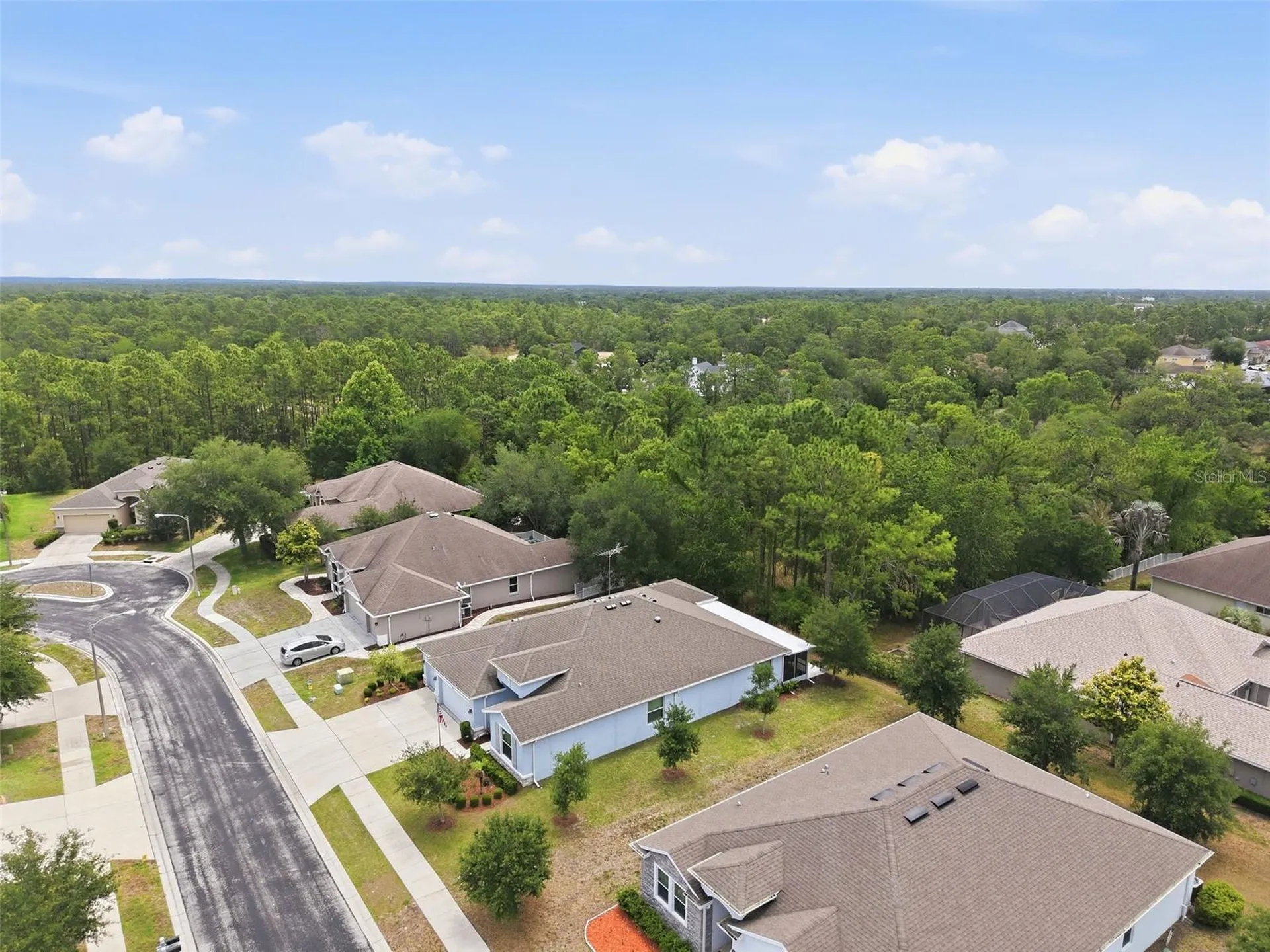 13897 Blythewood Drive Spring Hill FL 34609