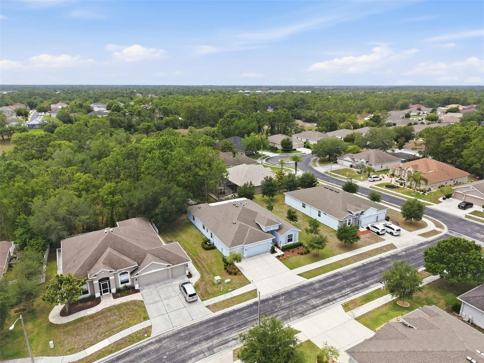 13897 Blythewood Drive Spring Hill FL 34609