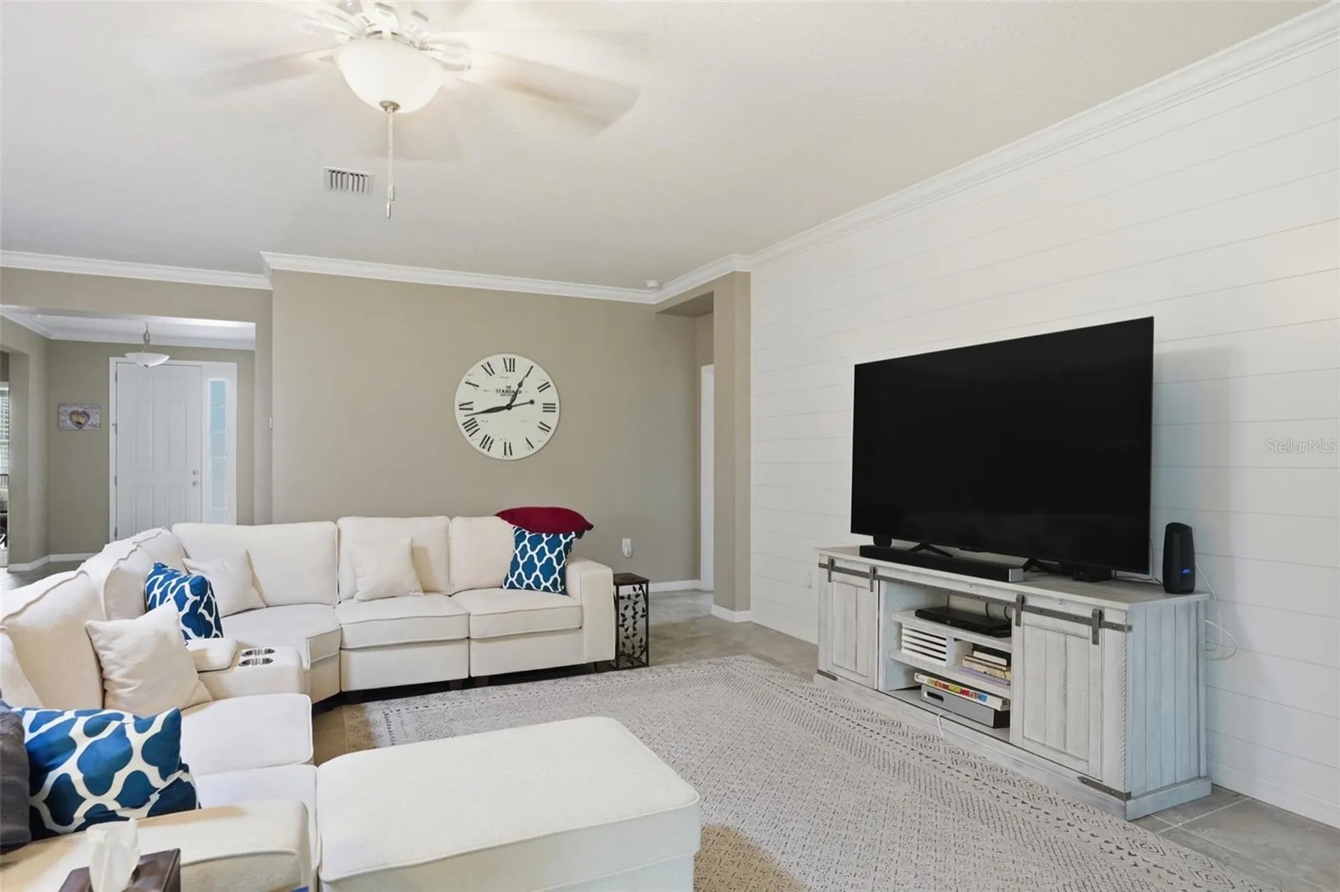 13897 Blythewood Drive Spring Hill FL 34609