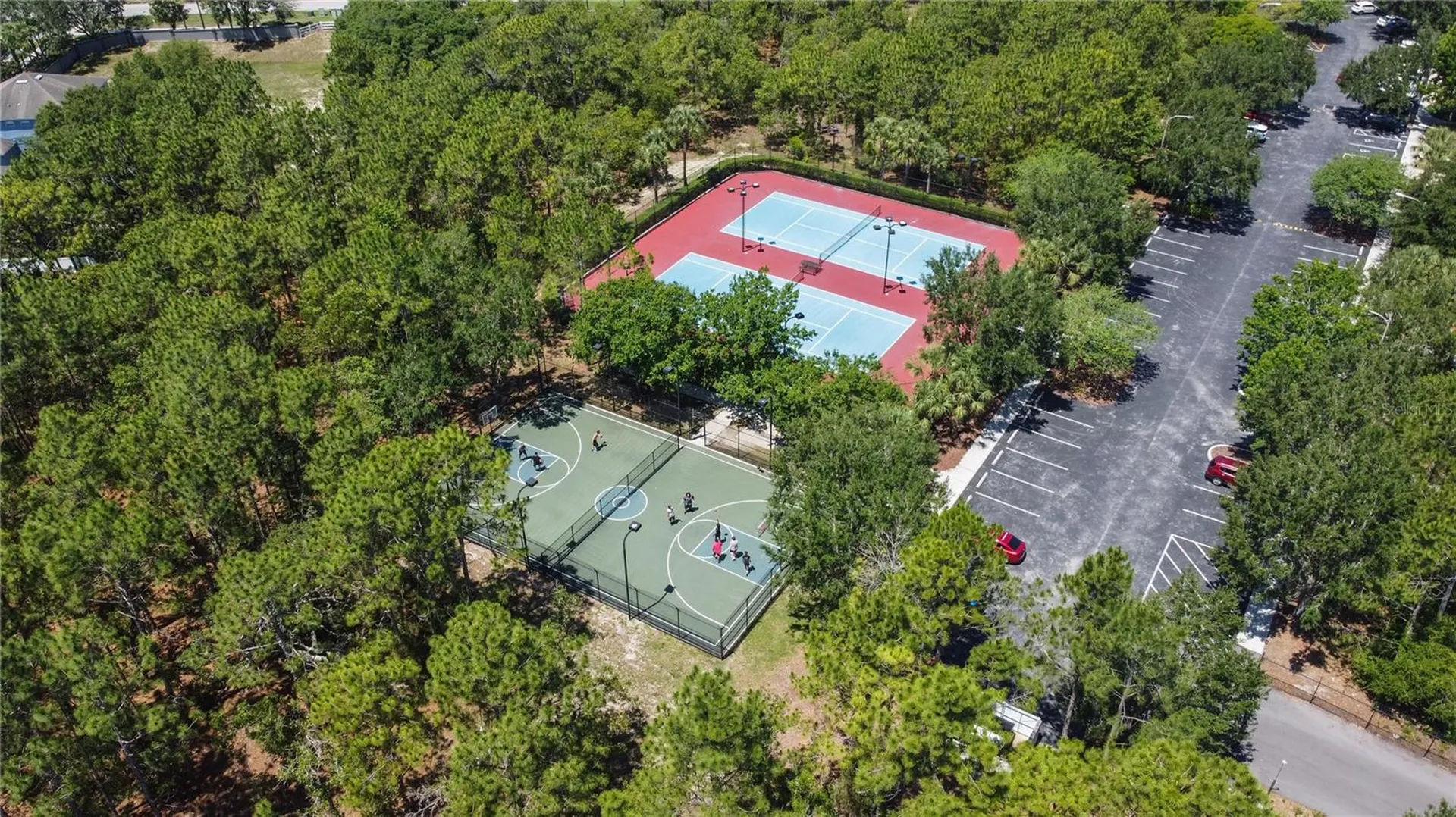 13897 Blythewood Drive Spring Hill FL 34609