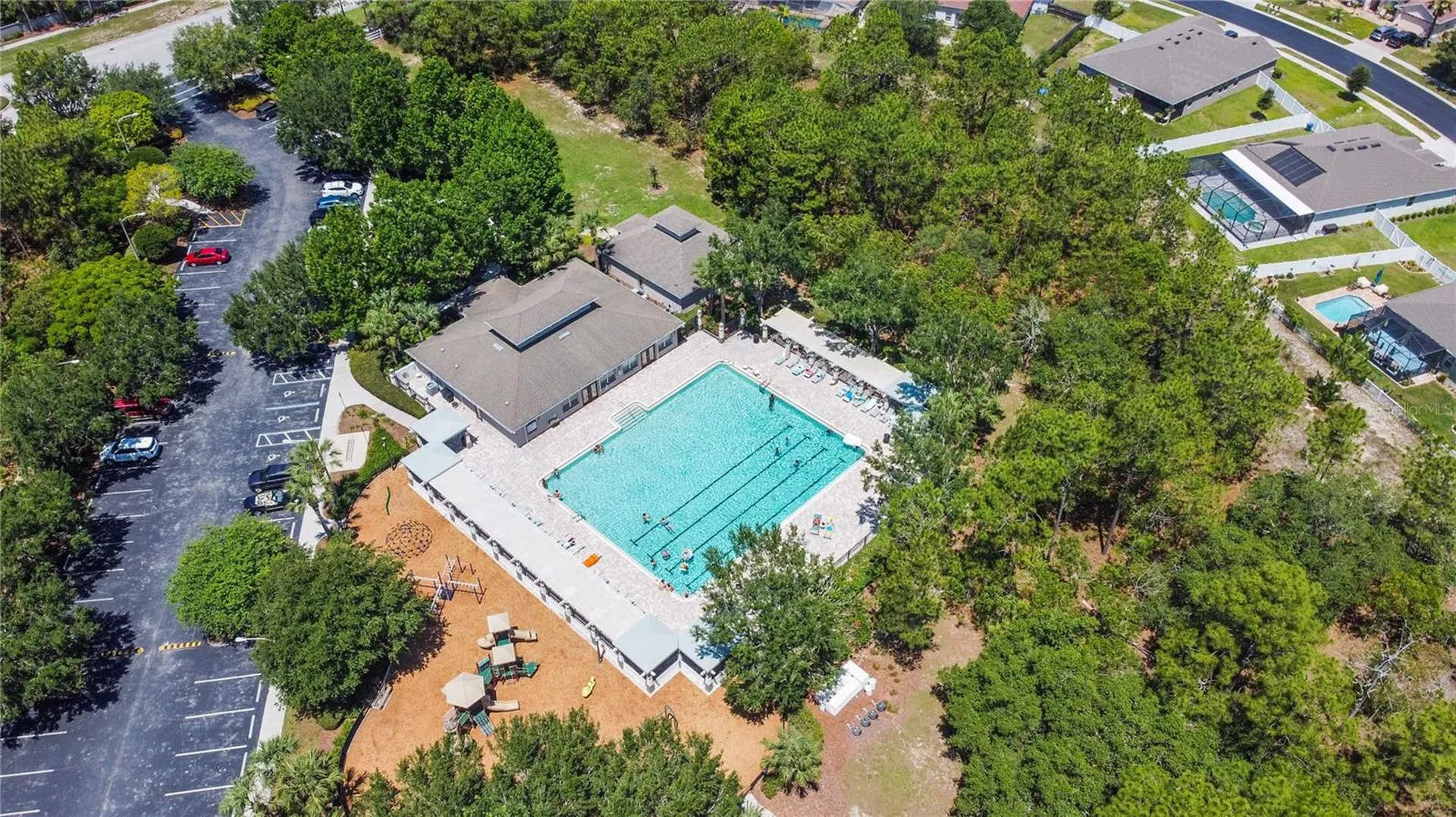 13897 Blythewood Drive Spring Hill FL 34609