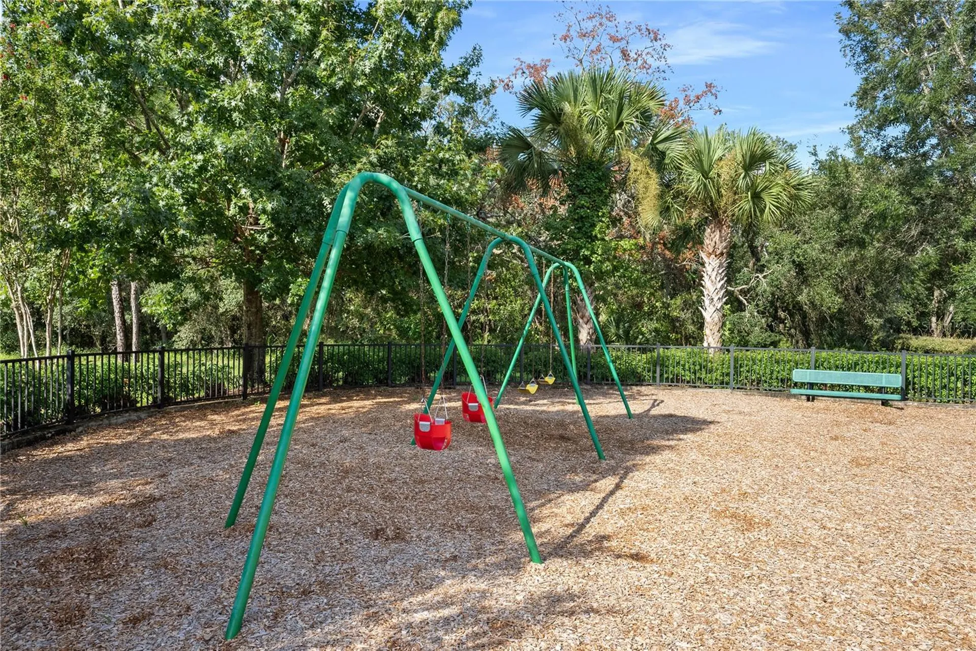 13897 Blythewood Drive Spring Hill FL 34609