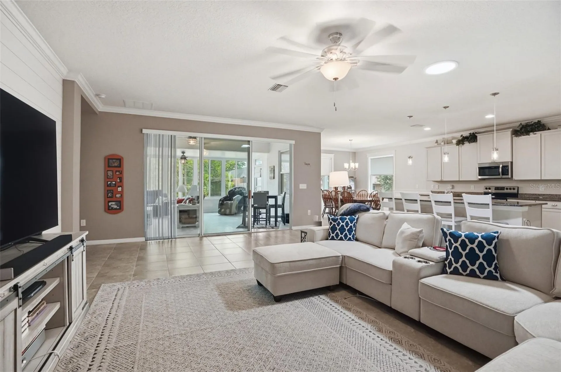13897 Blythewood Drive Spring Hill FL 34609