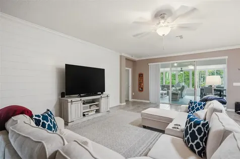 13897 Blythewood Drive Spring Hill FL 34609