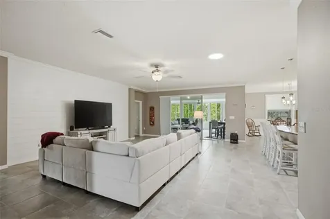 13897 Blythewood Drive Spring Hill FL 34609