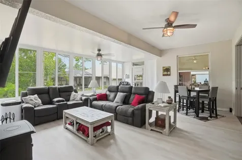 13897 Blythewood Drive Spring Hill FL 34609