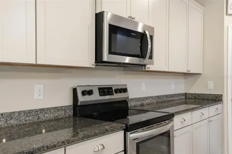 13897 Blythewood Drive Spring Hill FL 34609