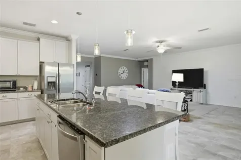 13897 Blythewood Drive Spring Hill FL 34609