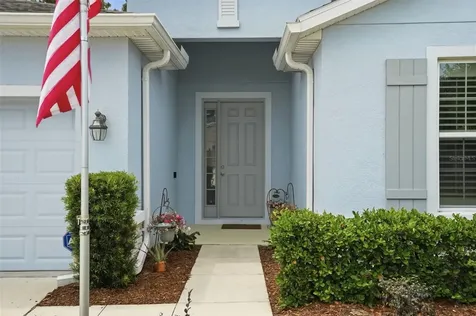 13897 Blythewood Drive Spring Hill FL 34609