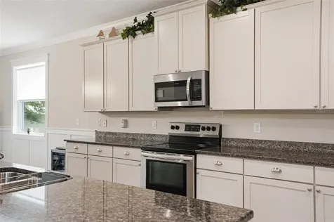 13897 Blythewood Drive Spring Hill FL 34609