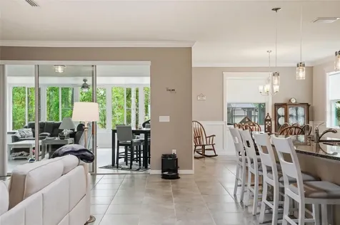 13897 Blythewood Drive Spring Hill FL 34609