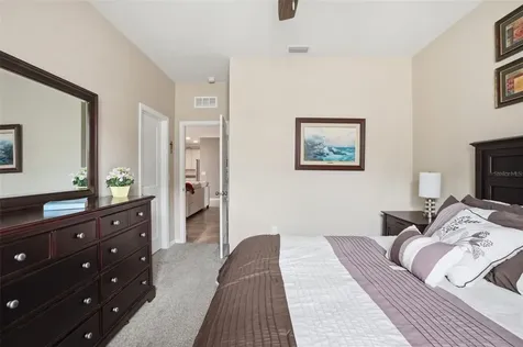 13897 Blythewood Drive Spring Hill FL 34609