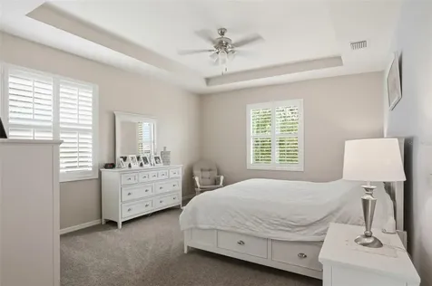 13897 Blythewood Drive Spring Hill FL 34609