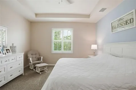 13897 Blythewood Drive Spring Hill FL 34609