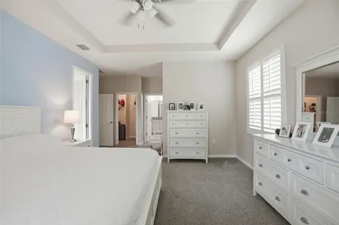 13897 Blythewood Drive Spring Hill FL 34609