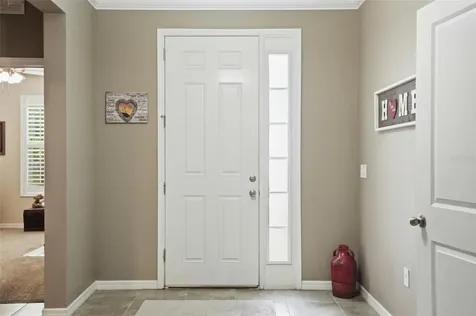 13897 Blythewood Drive Spring Hill FL 34609