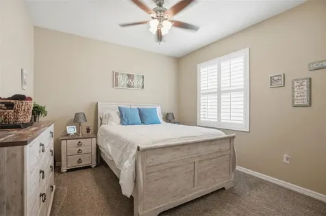 13897 Blythewood Drive Spring Hill FL 34609