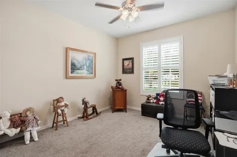 13897 Blythewood Drive Spring Hill FL 34609