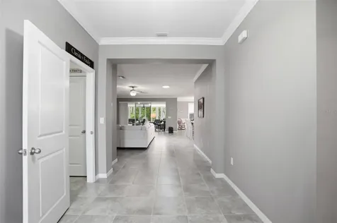 13897 Blythewood Drive Spring Hill FL 34609
