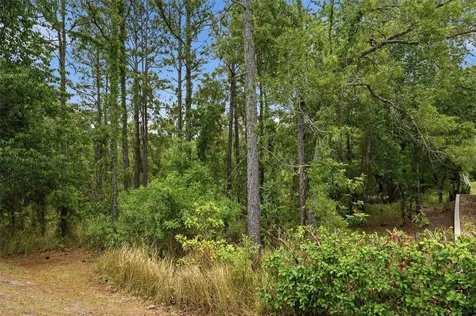 13897 Blythewood Drive Spring Hill FL 34609