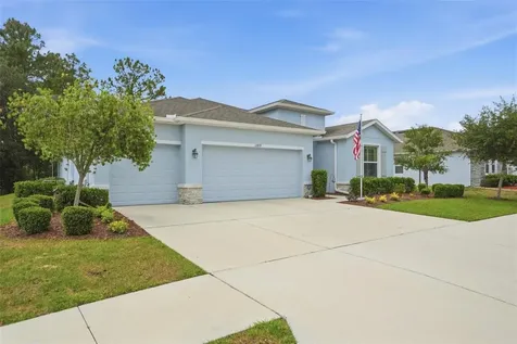 13897 Blythewood Drive Spring Hill FL 34609