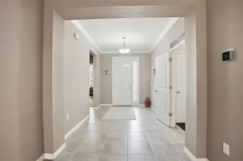 13897 Blythewood Drive Spring Hill FL 34609