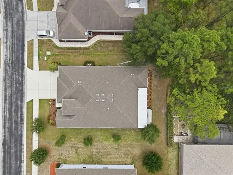 13897 Blythewood Drive Spring Hill FL 34609
