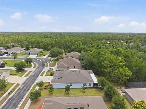 13897 Blythewood Drive Spring Hill FL 34609