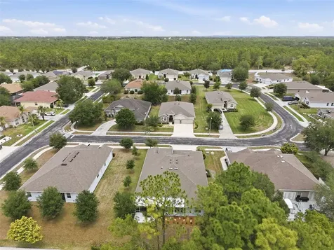 13897 Blythewood Drive Spring Hill FL 34609