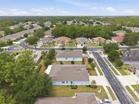 13897 Blythewood Drive Spring Hill FL 34609