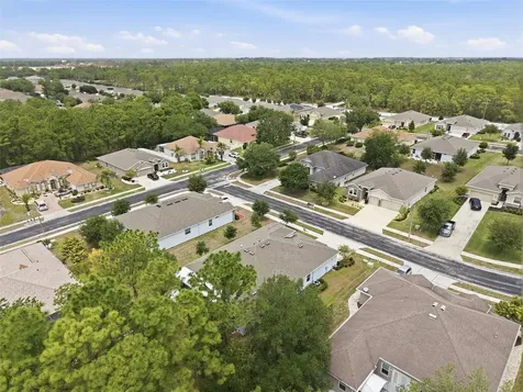 13897 Blythewood Drive Spring Hill FL 34609