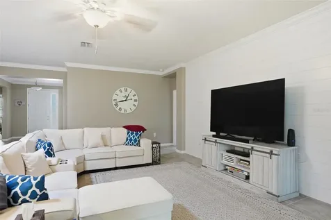 13897 Blythewood Drive Spring Hill FL 34609